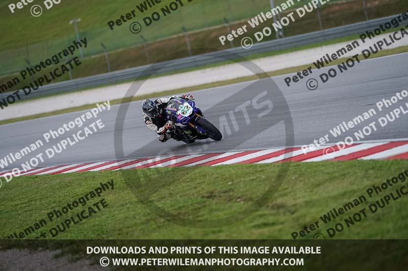 Sepang;event digital images;motorbikes;no limits;peter wileman photography;trackday;trackday digital images